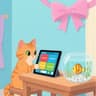 fishlovecat's avatar